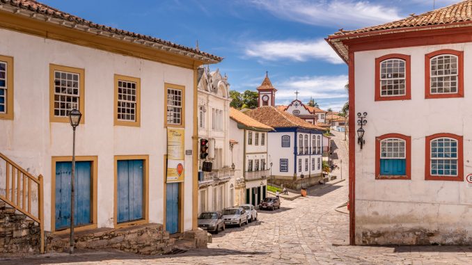 The 10 Best Places near Pampulha, Minas Gerais - Last Updated November 2023  - Yelp